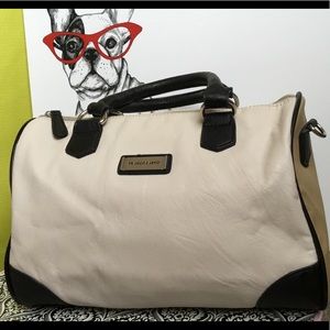 👜 Franco Sarto Leather Purse  👜